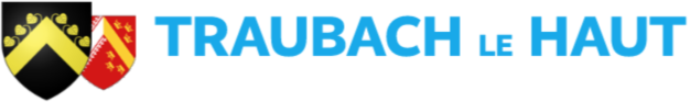 Mairie de Traubach-le-Haut